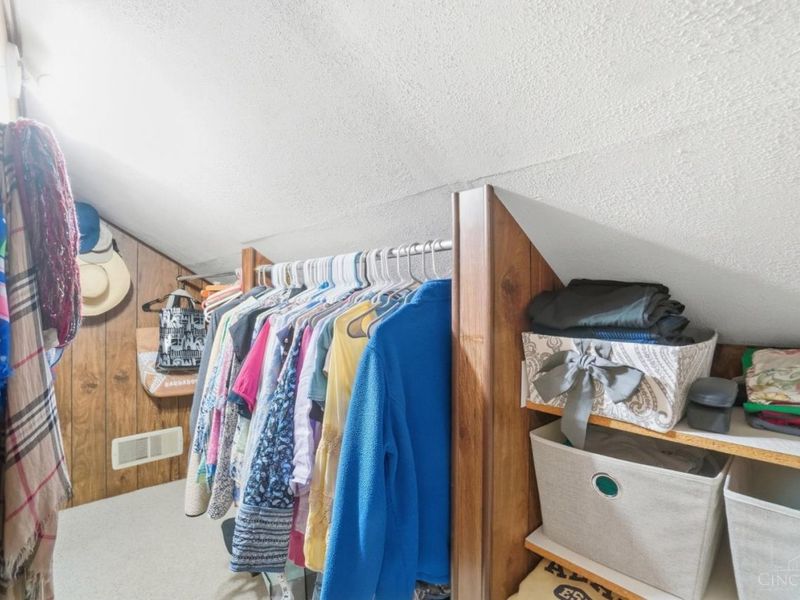 6420 Miami Road, Indian Hill, OH 45243 Photo 25