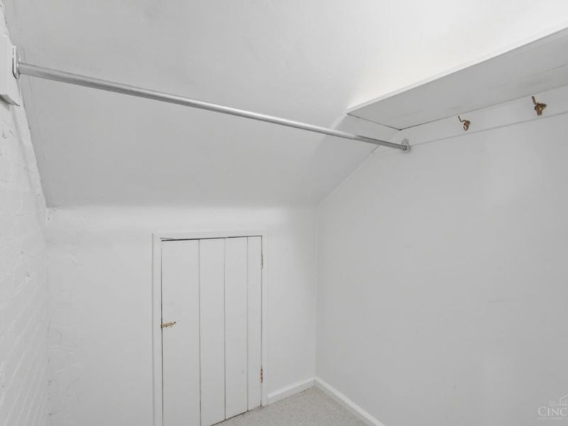 6420 Miami Road, Indian Hill, OH 45243 Photo 26