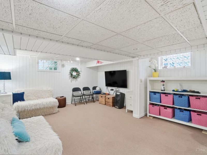 6420 Miami Road, Indian Hill, OH 45243 Photo 27