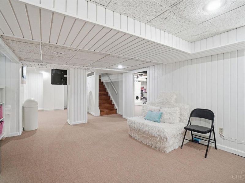 6420 Miami Road, Indian Hill, OH 45243 Photo 28