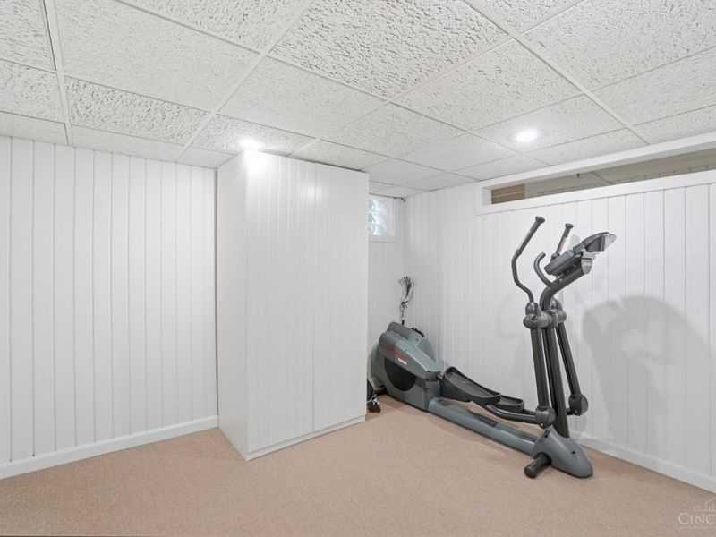 6420 Miami Road, Indian Hill, OH 45243 Photo 29