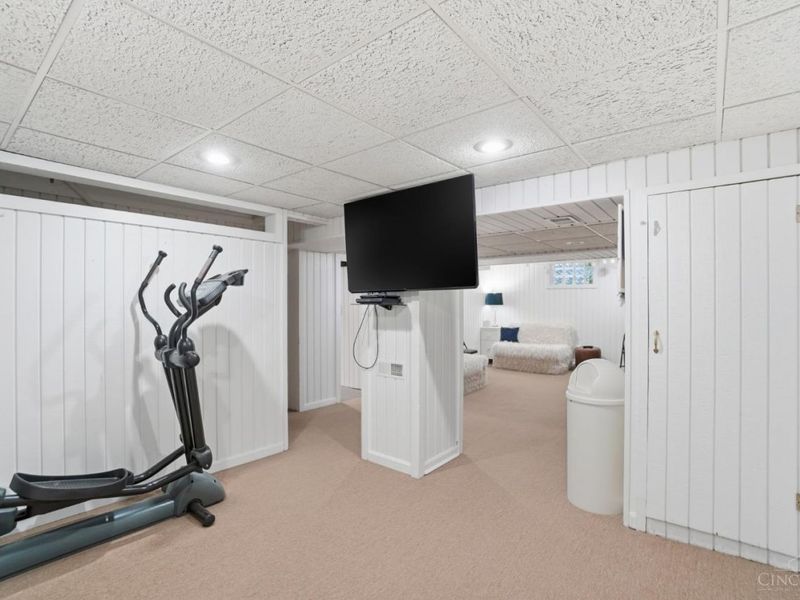 6420 Miami Road, Indian Hill, OH 45243 Photo 30