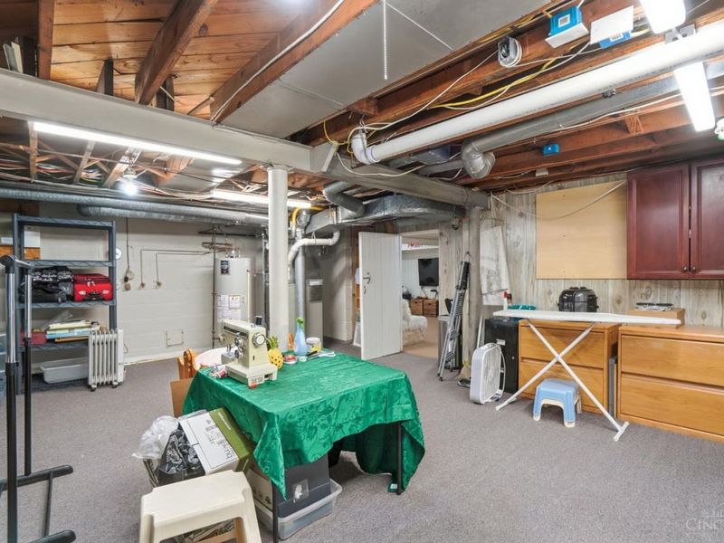 6420 Miami Road, Indian Hill, OH 45243 Photo 31