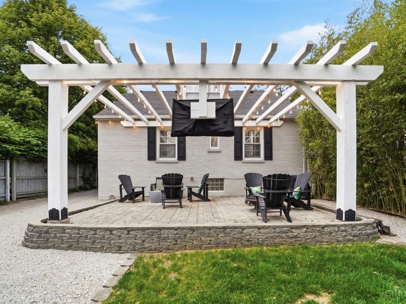 6420 Miami Road, Indian Hill, OH 45243 Photo 32