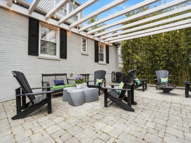 6420 Miami Road, Indian Hill, OH 45243 Photo 33