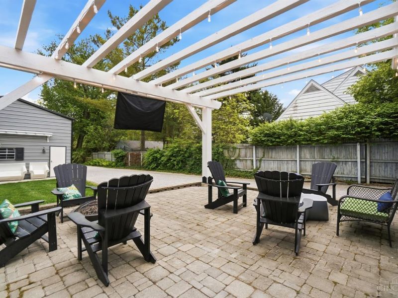 6420 Miami Road, Indian Hill, OH 45243 Photo 35