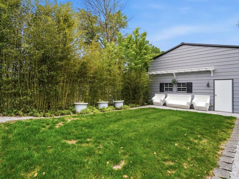 6420 Miami Road, Indian Hill, OH 45243 Photo 36