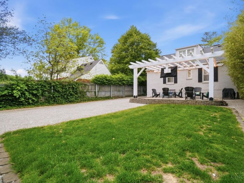 6420 Miami Road, Indian Hill, OH 45243 Photo 37