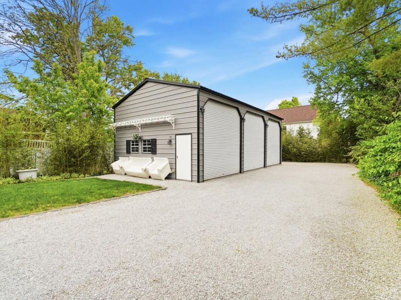 6420 Miami Road, Indian Hill, OH 45243 Photo 38