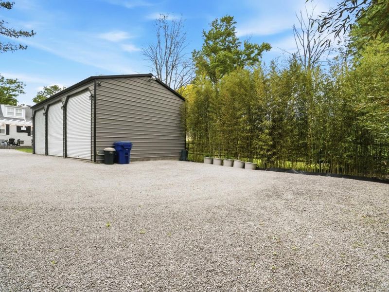 6420 Miami Road, Indian Hill, OH 45243 Photo 39