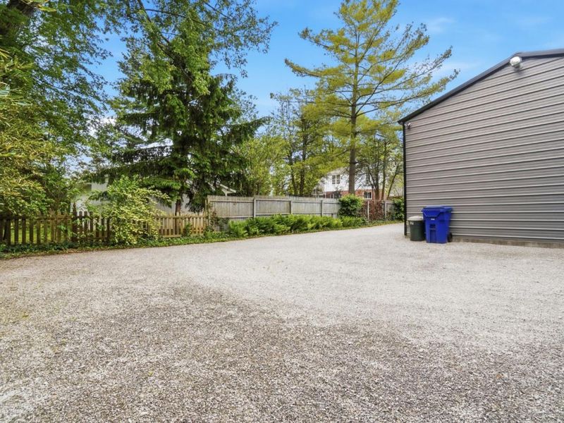 6420 Miami Road, Indian Hill, OH 45243 Photo 40