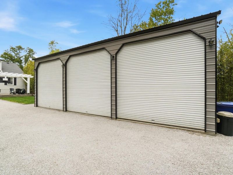 6420 Miami Road, Indian Hill, OH 45243 Photo 41