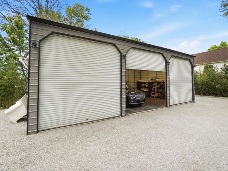 6420 Miami Road, Indian Hill, OH 45243 Photo 42