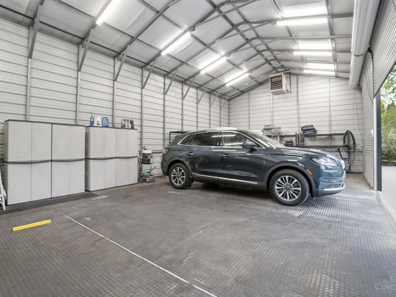 6420 Miami Road, Indian Hill, OH 45243 Photo 43