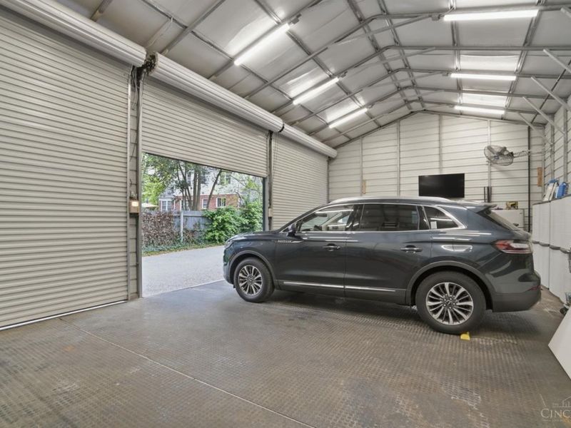 6420 Miami Road, Indian Hill, OH 45243 Photo 44