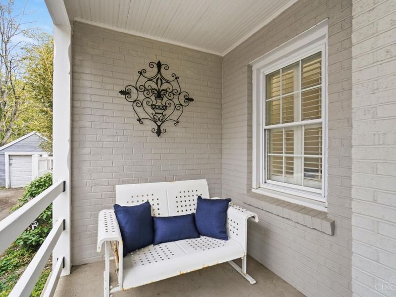 6420 Miami Road, Indian Hill, OH 45243 Photo 45