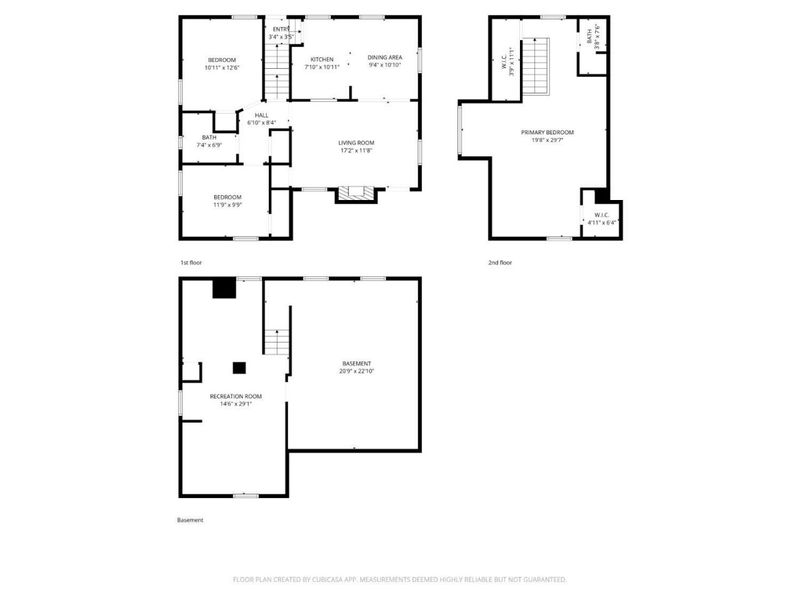 6420 Miami Road, Indian Hill, OH 45243 Photo 47