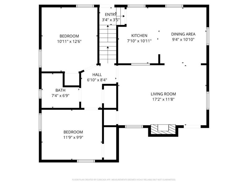 6420 Miami Road, Indian Hill, OH 45243 Photo 48