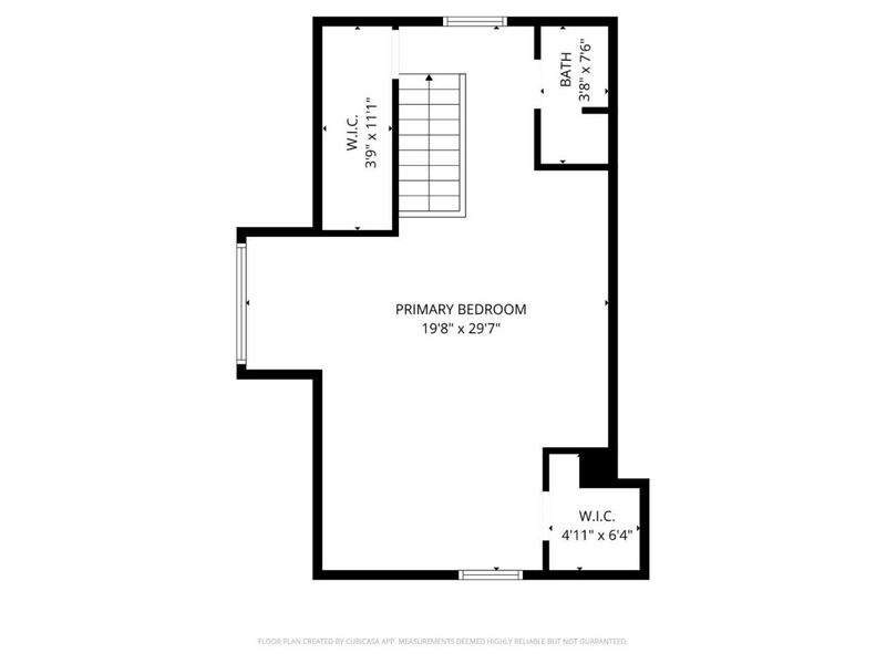 6420 Miami Road, Indian Hill, OH 45243 Photo 49