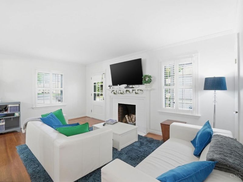 6420 Miami Road, Indian Hill, OH 45243 Photo 5