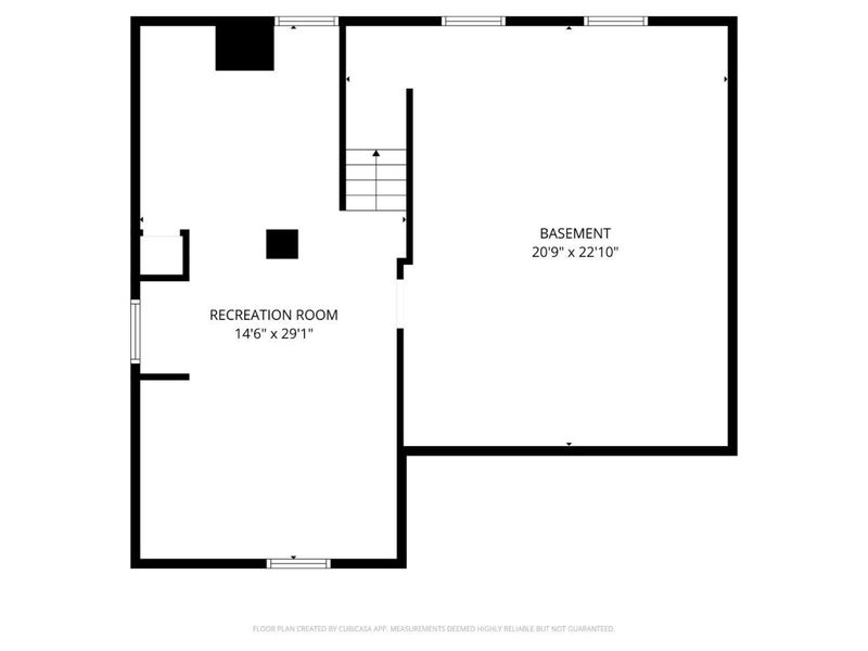 6420 Miami Road, Indian Hill, OH 45243 Photo 50