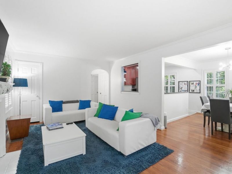 6420 Miami Road, Indian Hill, OH 45243 Photo 6