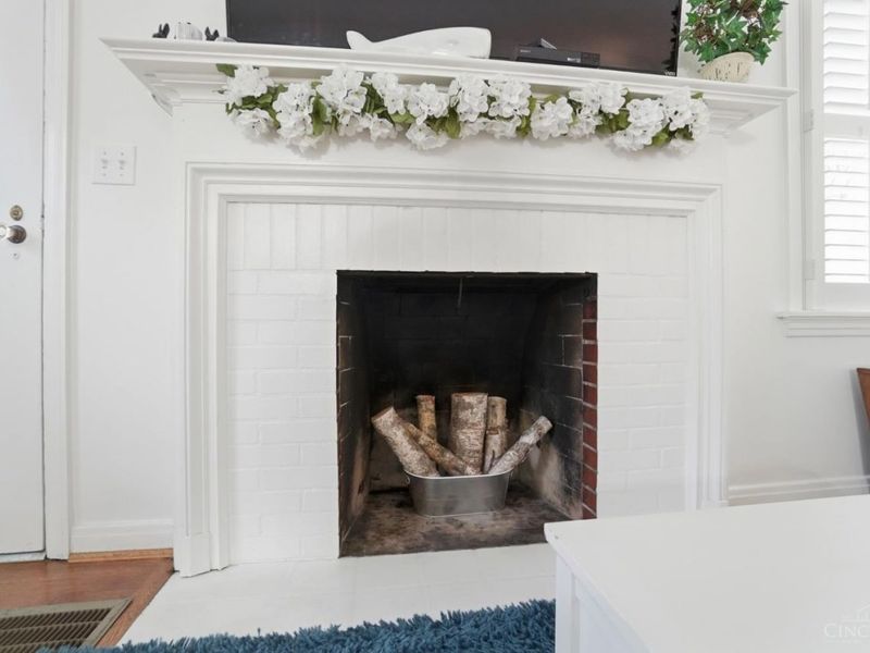 6420 Miami Road, Indian Hill, OH 45243 Photo 7