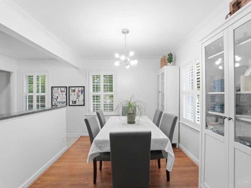 6420 Miami Road, Indian Hill, OH 45243 Photo 8