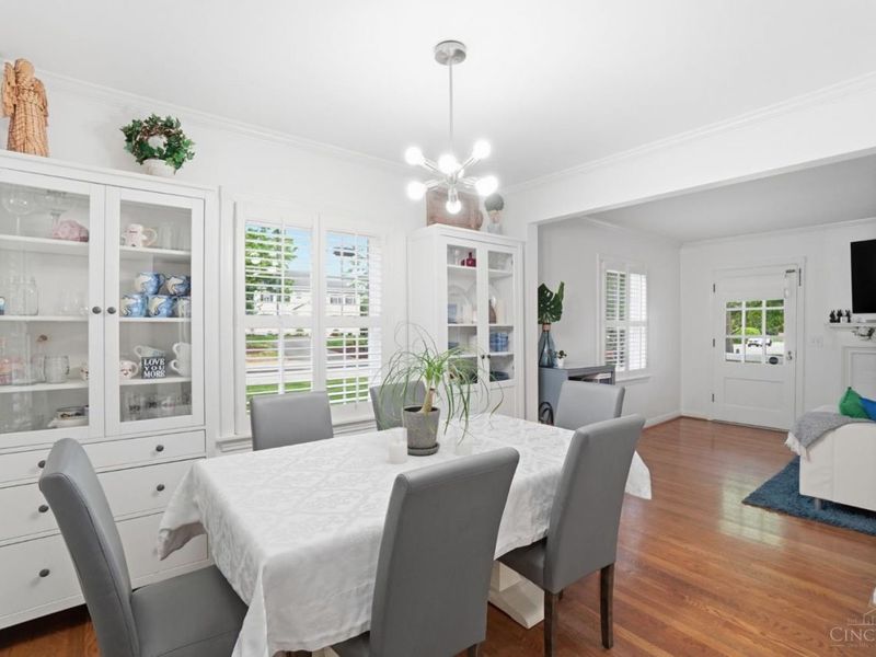 6420 Miami Road, Indian Hill, OH 45243 Photo 9