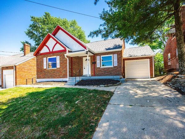 3870 Biehl Avenue, Green Twp, OH 45248