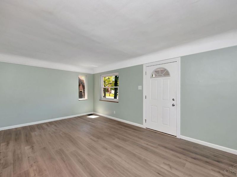 3870 Biehl Avenue, Green Township, OH 45248 Photo 11