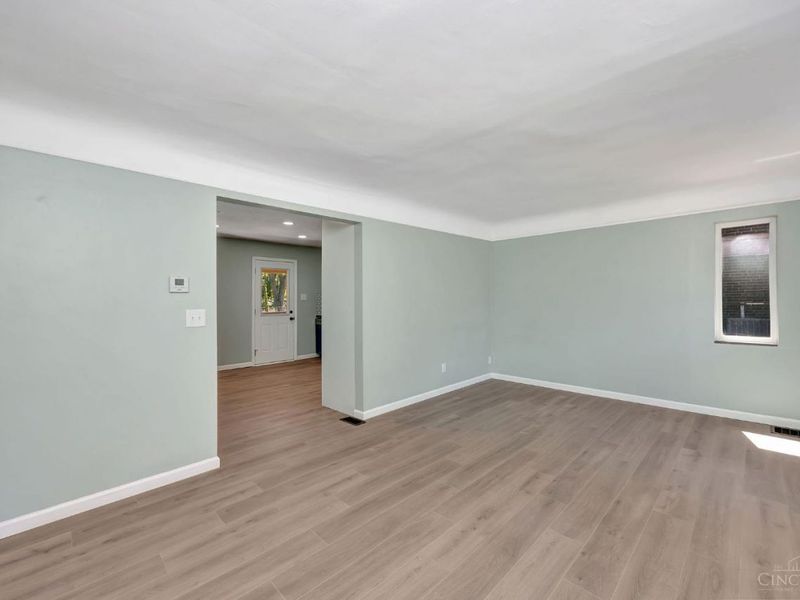 3870 Biehl Avenue, Green Township, OH 45248 Photo 12