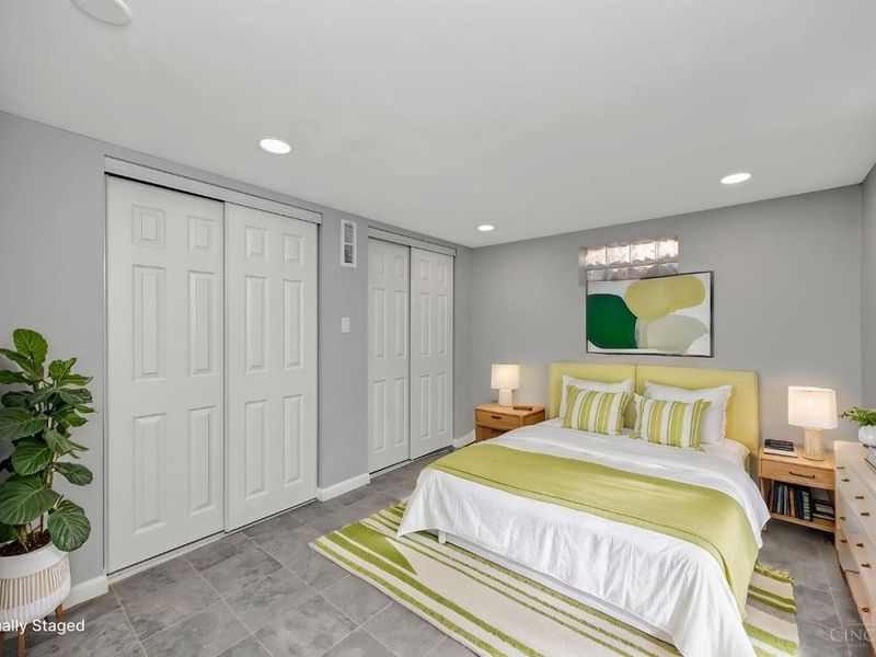 3870 Biehl Avenue, Green Township, OH 45248 Photo 13