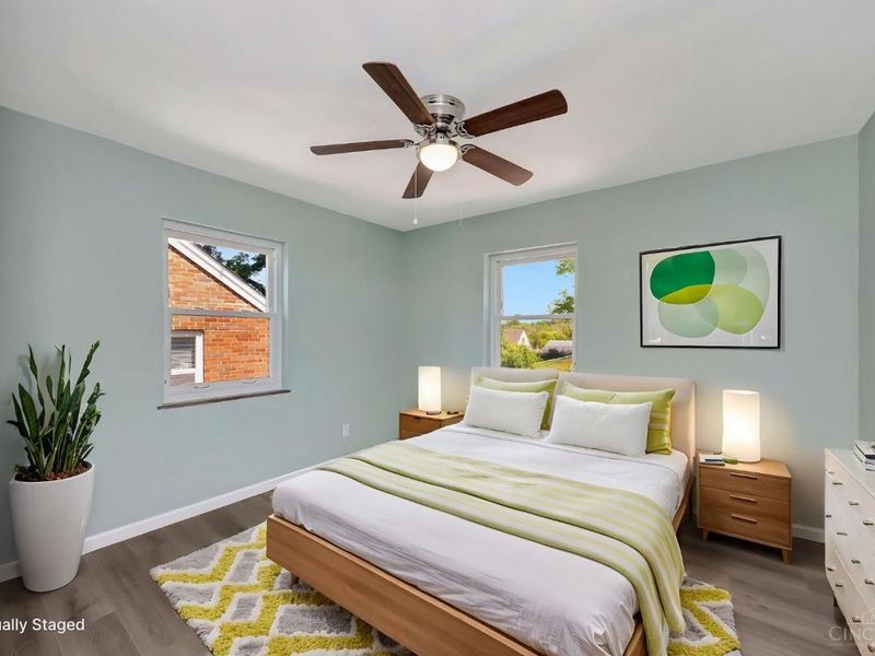 3870 Biehl Avenue, Green Township, OH 45248 Photo 15