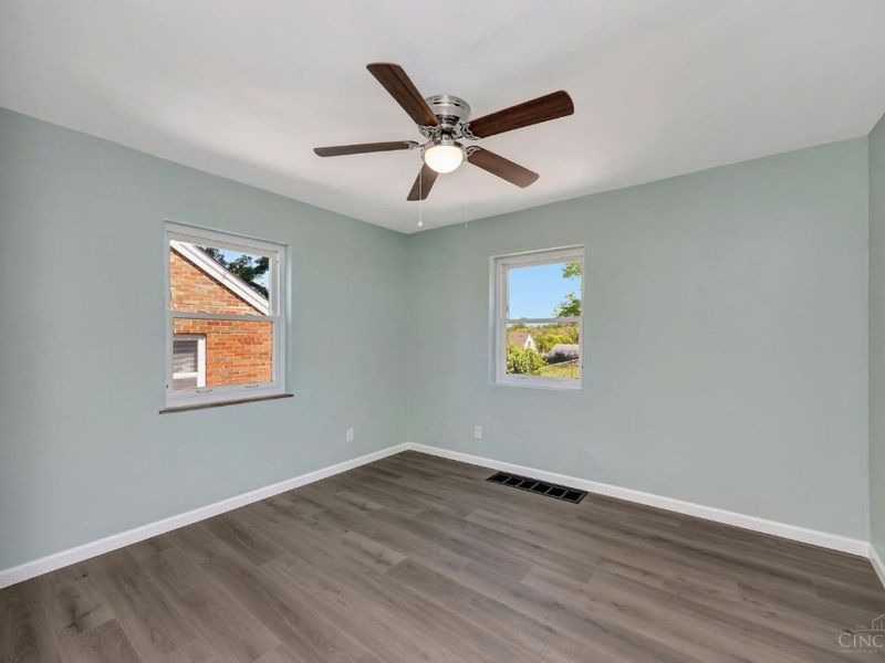 3870 Biehl Avenue, Green Township, OH 45248 Photo 16