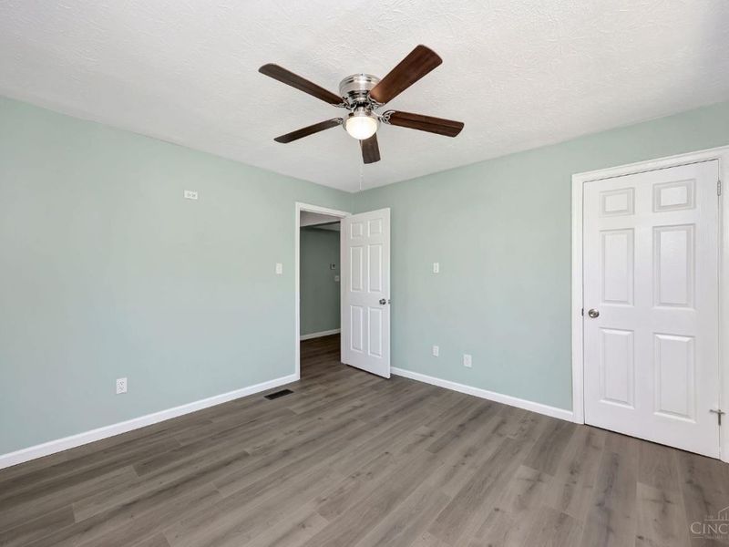 3870 Biehl Avenue, Green Township, OH 45248 Photo 17