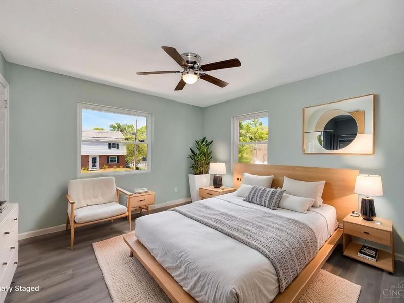 3870 Biehl Avenue, Green Township, OH 45248 Photo 18