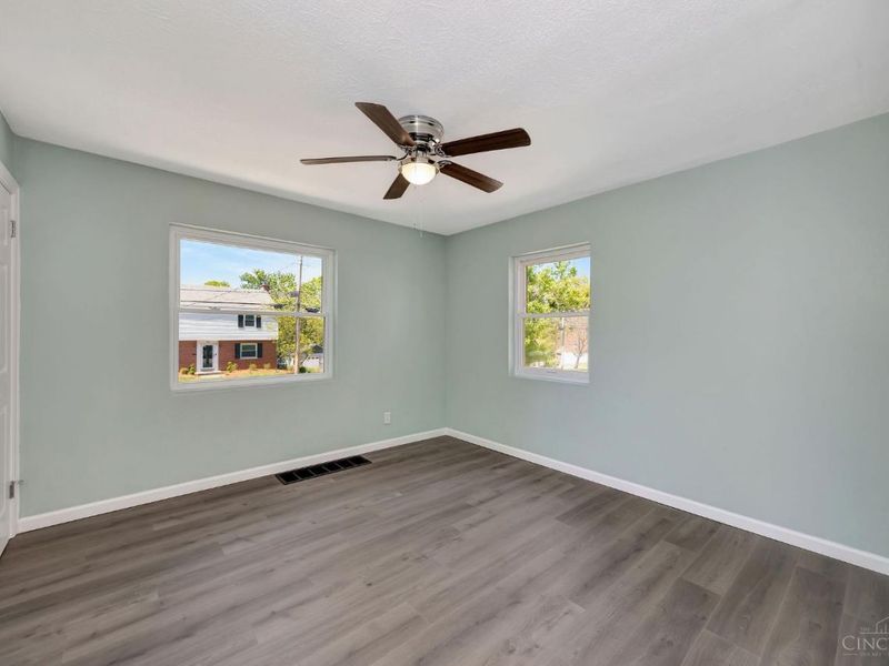 3870 Biehl Avenue, Green Township, OH 45248 Photo 19