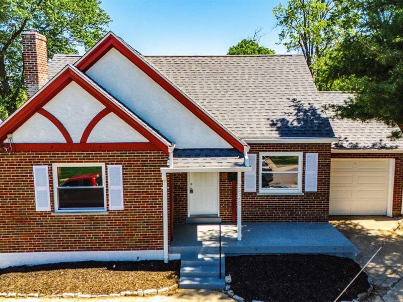 3870 Biehl Avenue, Green Township, OH 45248 Photo 2