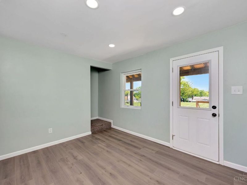 3870 Biehl Avenue, Green Township, OH 45248 Photo 20