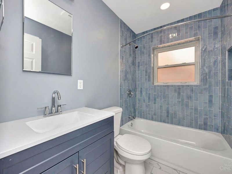 3870 Biehl Avenue, Green Township, OH 45248 Photo 21