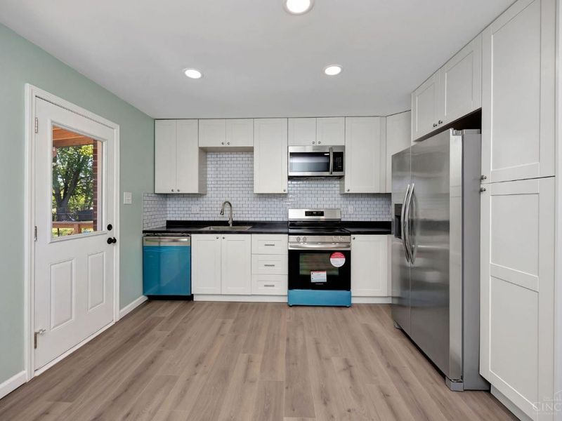 3870 Biehl Avenue, Green Township, OH 45248 Photo 22