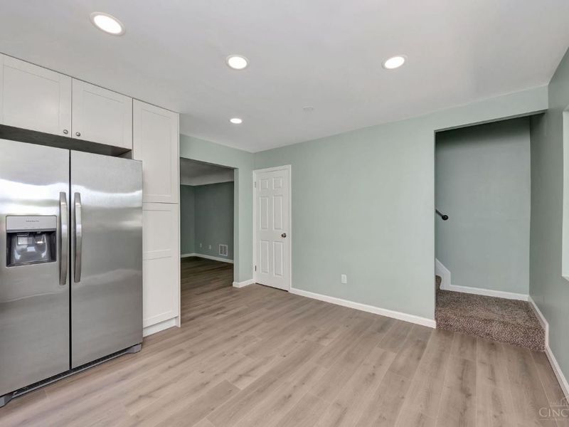 3870 Biehl Avenue, Green Township, OH 45248 Photo 23