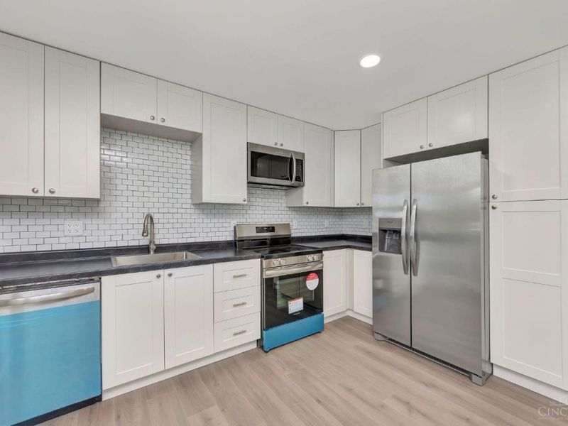 3870 Biehl Avenue, Green Township, OH 45248 Photo 24