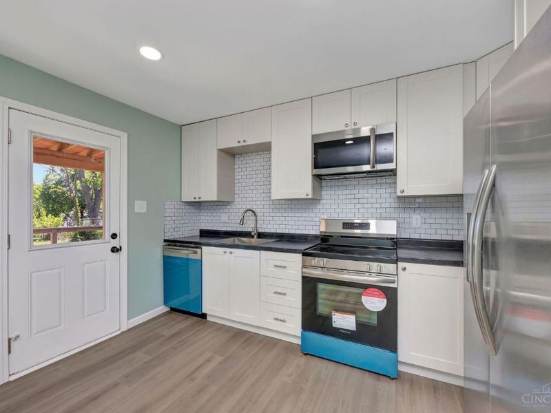 3870 Biehl Avenue, Green Township, OH 45248 Photo 26