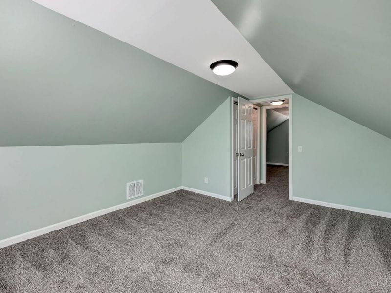 3870 Biehl Avenue, Green Township, OH 45248 Photo 27