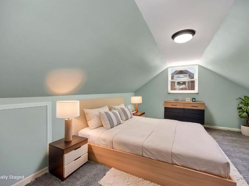 3870 Biehl Avenue, Green Township, OH 45248 Photo 28