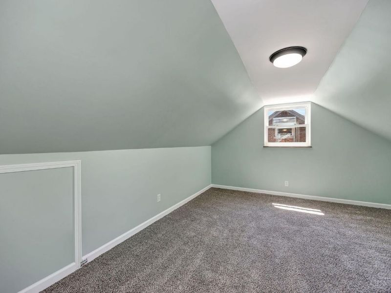 3870 Biehl Avenue, Green Township, OH 45248 Photo 29