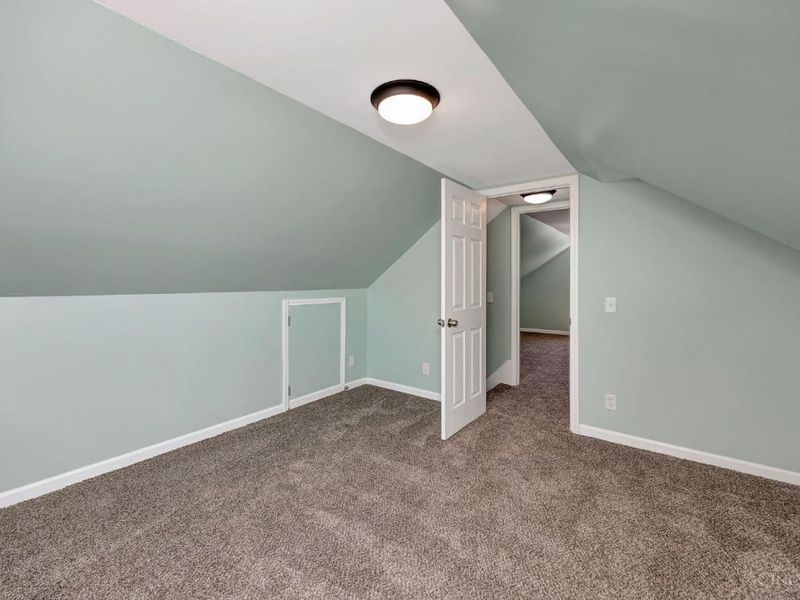 3870 Biehl Avenue, Green Township, OH 45248 Photo 30