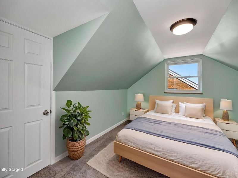 3870 Biehl Avenue, Green Township, OH 45248 Photo 31